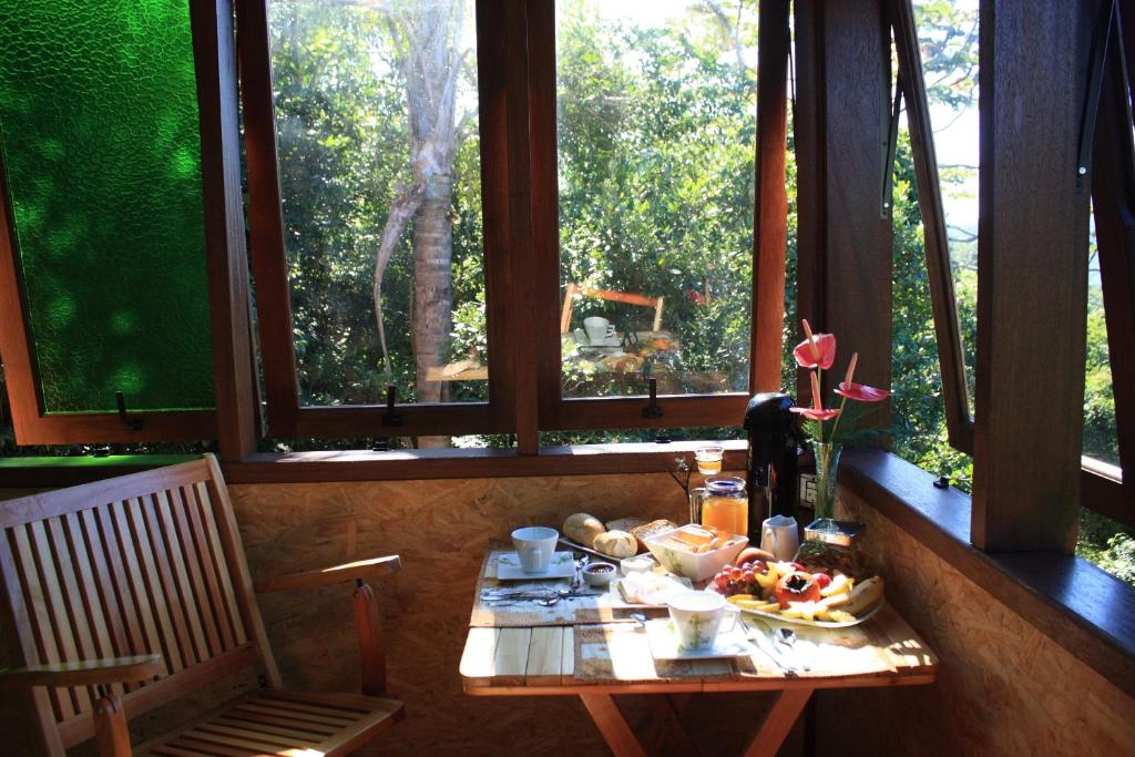  Aruna Eco Spa