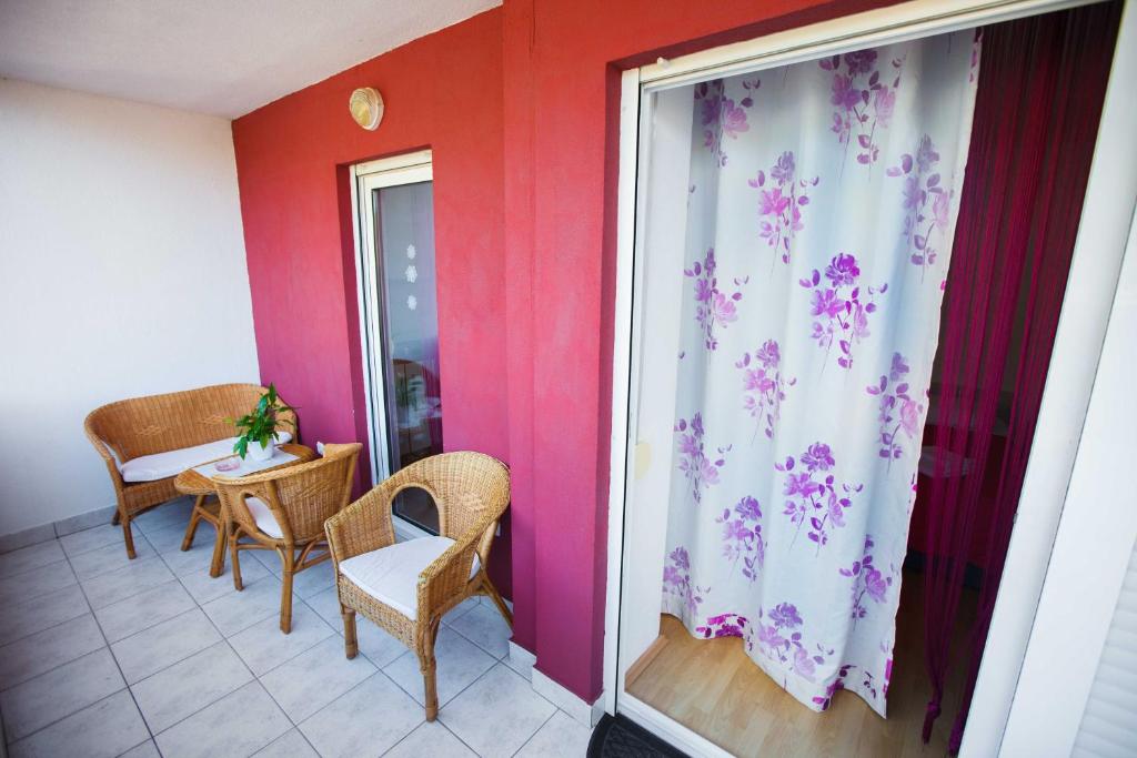 Fotografie z fotogalerie ubytování Apartments with WiFi Hvar - 15506 v destinaci Hvar