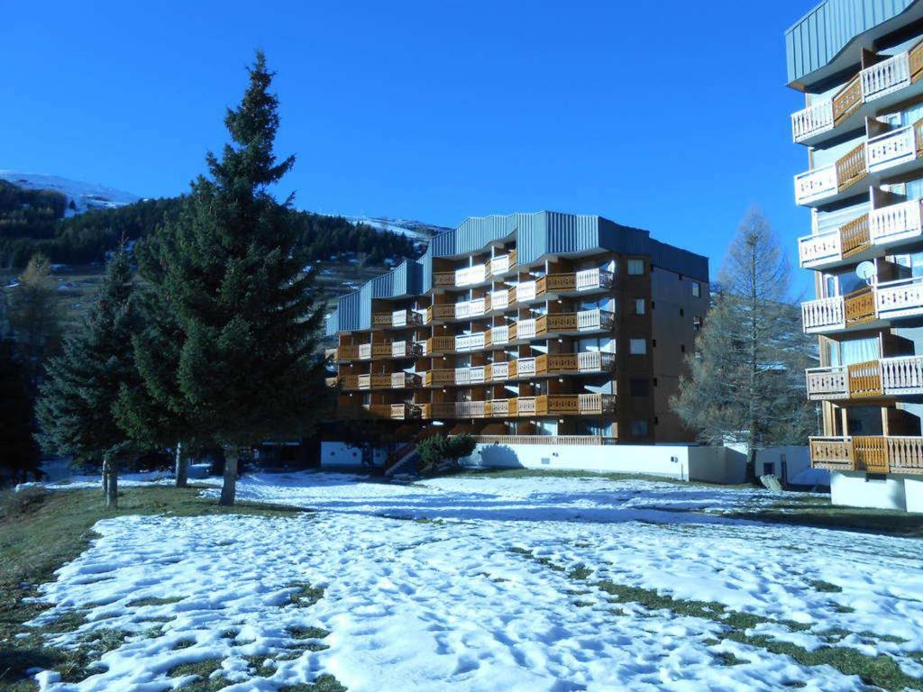 Výhľad na hory alebo výhľad na hory priamo z apartmánu