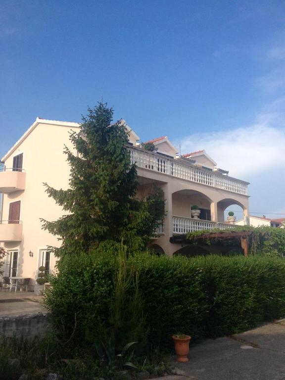 Fotografia z galérie ubytovania Apartments by the sea Brodarica, Sibenik - 15588 v Šibeniku