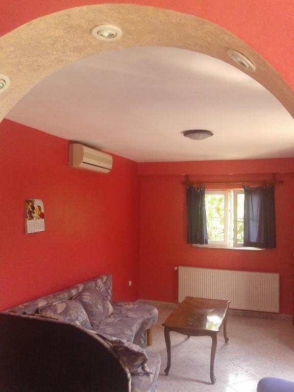 Fotografia z galérie ubytovania Apartments by the sea Brodarica, Sibenik - 15588 v Šibeniku