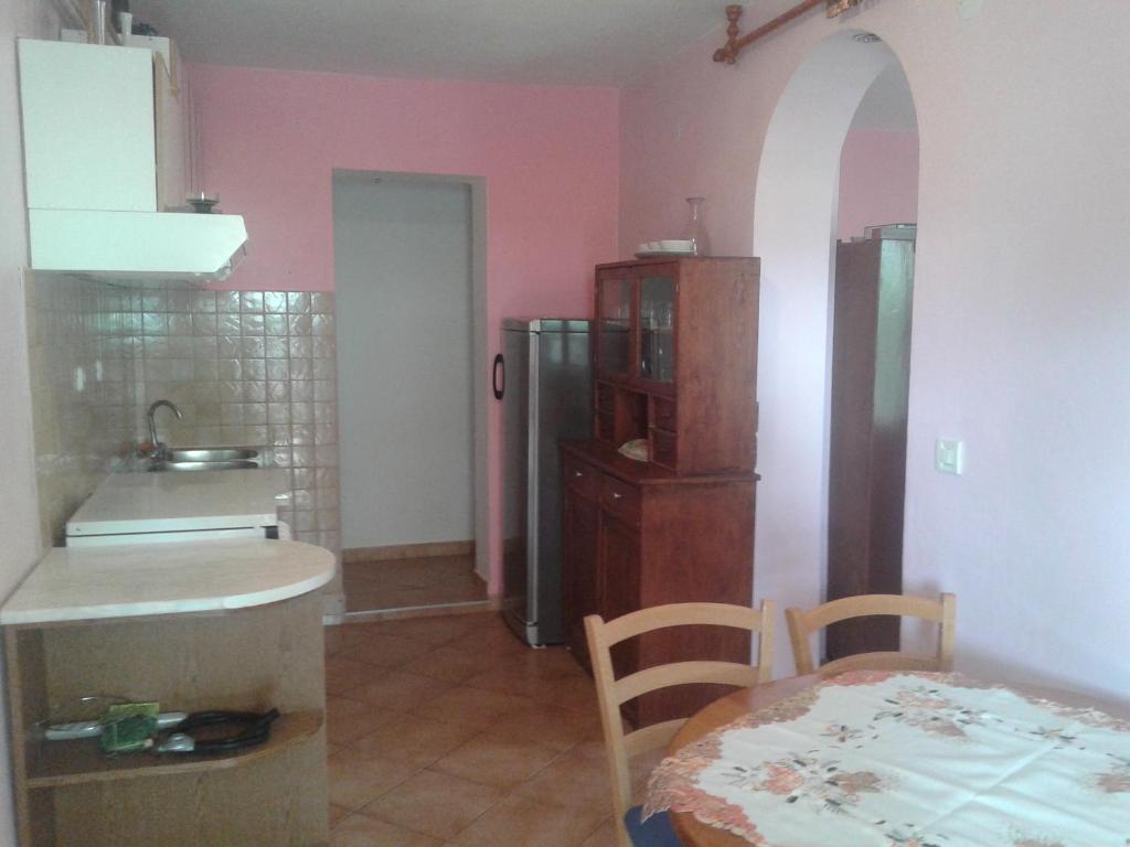 Fotografia z galérie ubytovania Apartments by the sea Brodarica, Sibenik - 15588 v Šibeniku