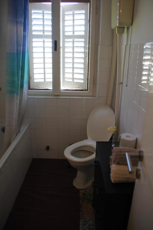 Fotografia z galérie ubytovania Apartments with a parking space Trpanj, Peljesac - 15710 v destinácii Trpanj
