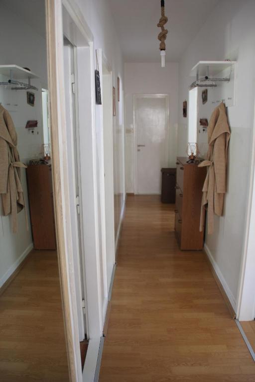 Fotografia z galérie ubytovania Apartments with a parking space Trpanj, Peljesac - 15710 v destinácii Trpanj