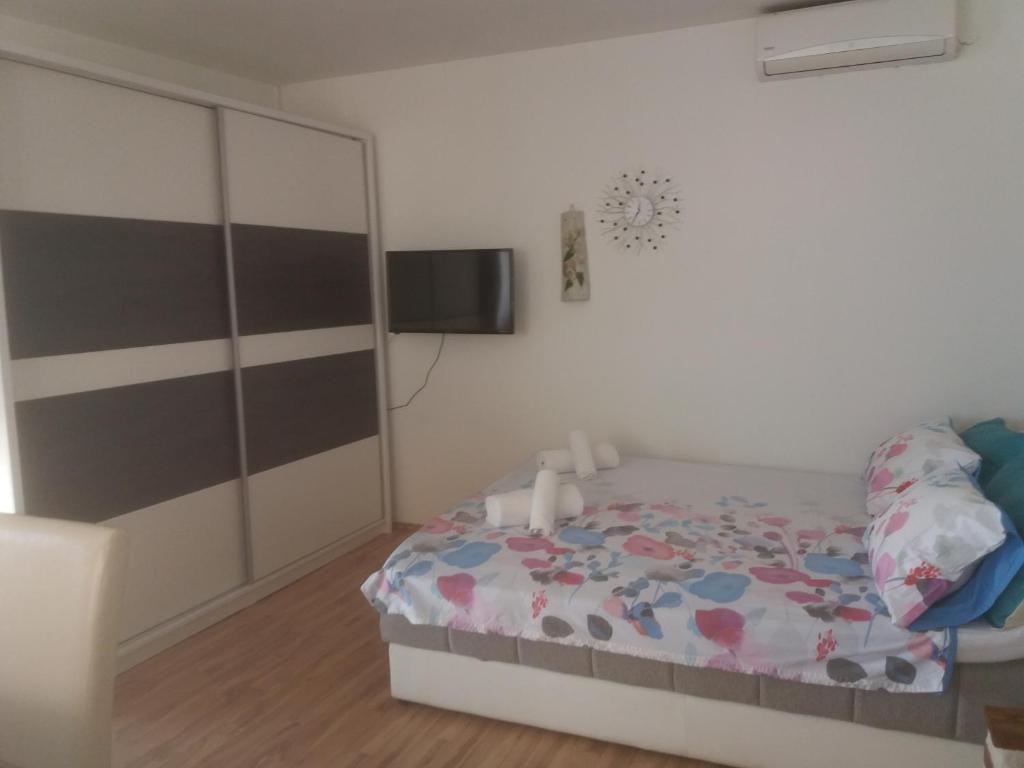 Fotografie z fotogalerie ubytování Apartments with a parking space Zadar - 15711 v destinaci Zadar