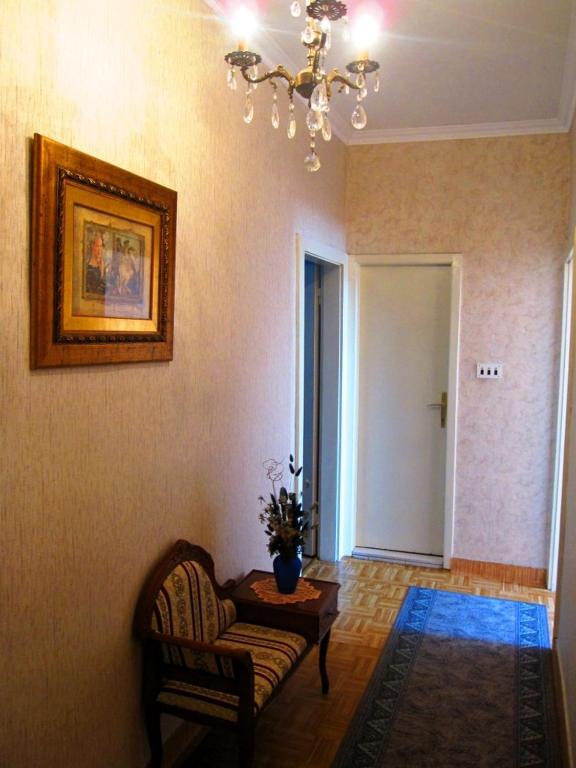 Fotografia z galérie ubytovania Apartments by the sea Trogir - 15752 v Trogiri