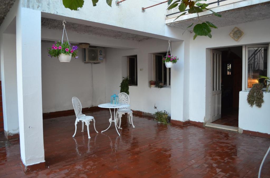 Fotografia z galérie ubytovania Seaside holiday house Sutomiscica, Ugljan - 15965 v destinácii Preko