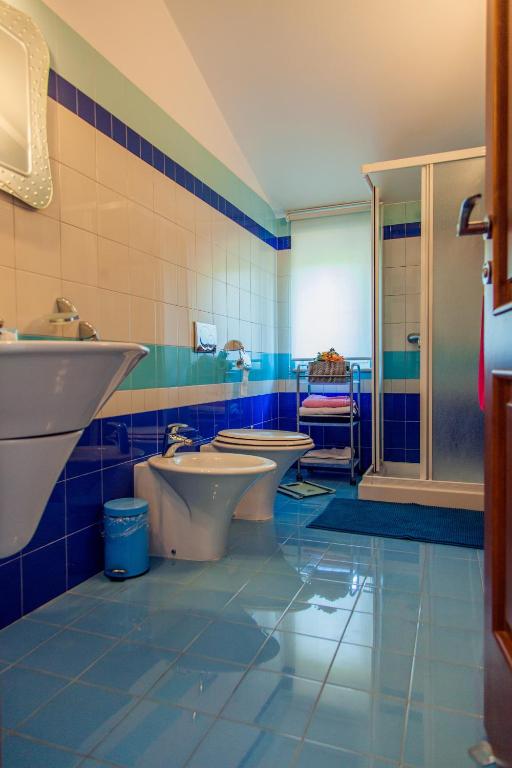 Fotografia z galérie ubytovania Holiday house with a parking space Matulji, Opatija - 16038 v destinácii Rijeka