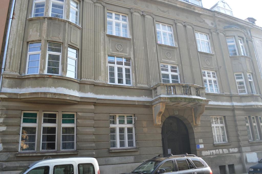 Fotografia z galérie ubytovania Apartments with WiFi Zagreb - 16061 v Záhrebe