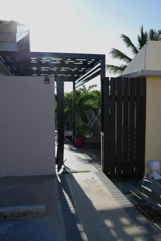Fotografie z fotogalerie ubytování Beach Homes Aruba v destinaci Noord