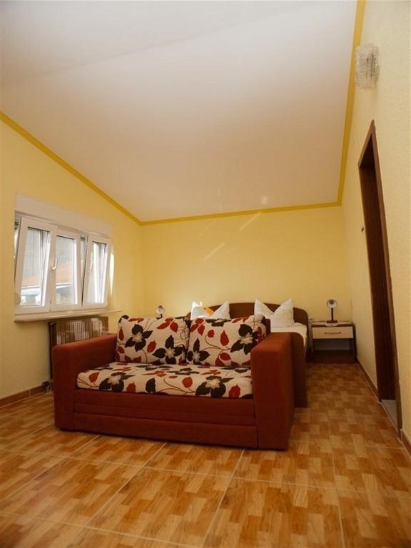 Fotografia z galérie ubytovania Apartments and rooms by the sea Podaca, Makarska - 16114 v Podaci