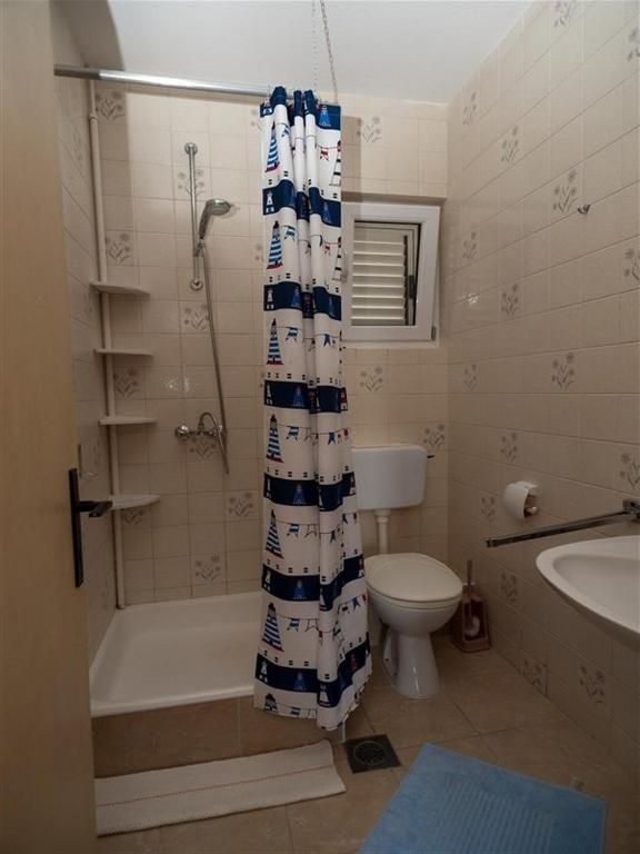 Fotografia z galérie ubytovania Apartments and rooms by the sea Podaca, Makarska - 16114 v Podaci
