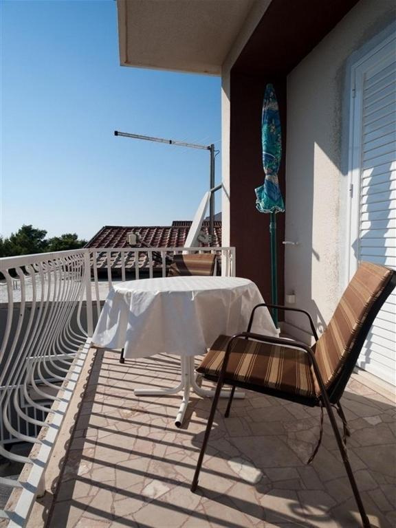 Fotografia z galérie ubytovania Apartments and rooms by the sea Podaca, Makarska - 16114 v Podaci