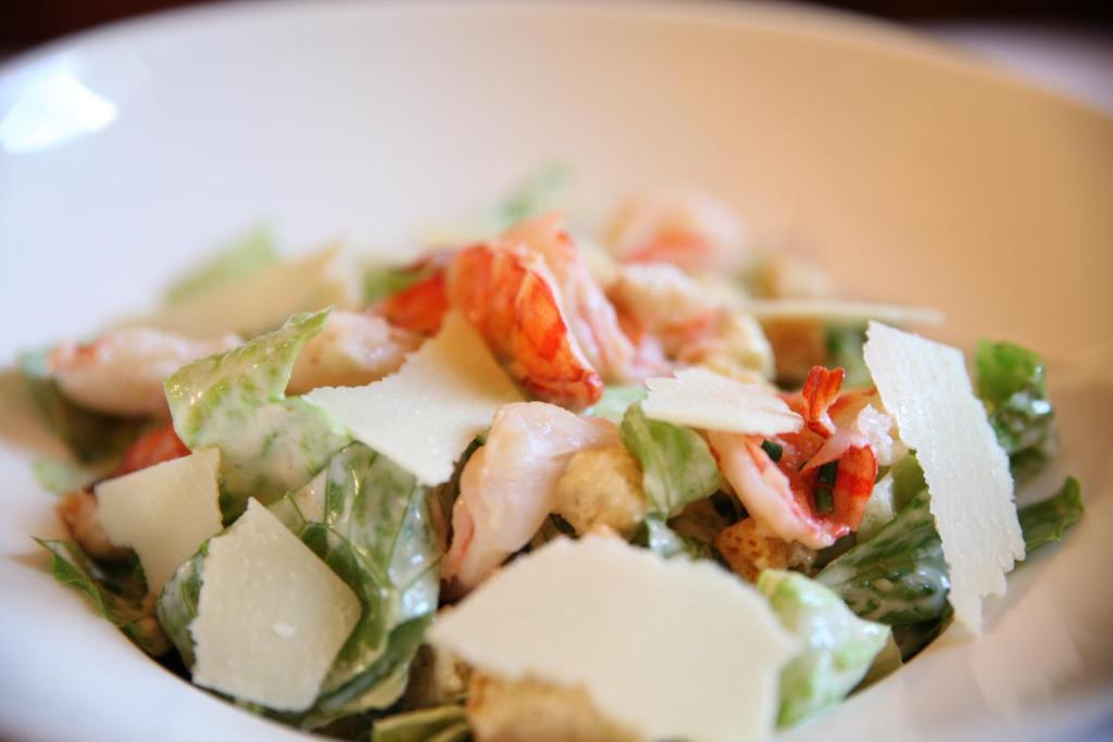 Hotel Pod Veží - Resim 43