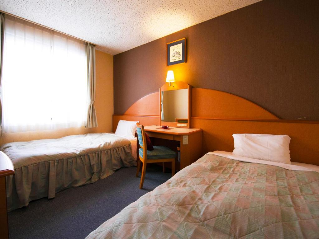 壱岐ステラコート太安閣（壱岐市）：（最新料金：2026年） 