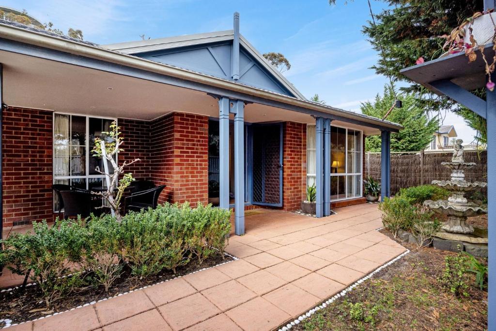 On the Beach McCrae, McCrae (updated prices 2024)