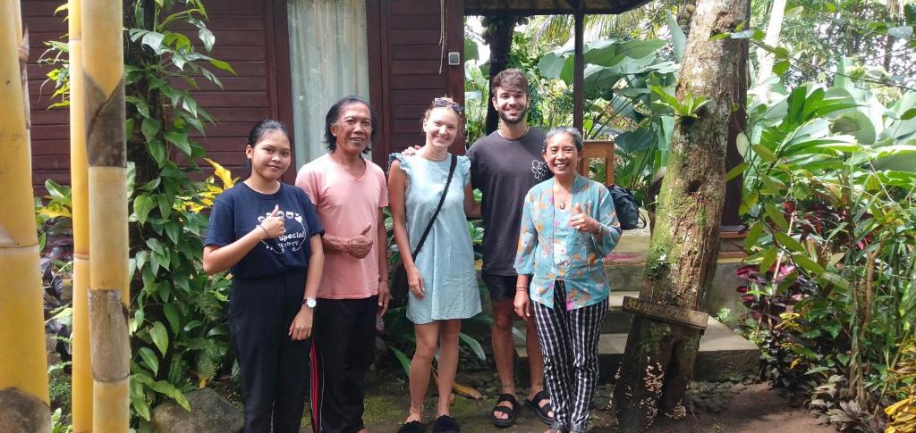 Pondok Masa Depan - 16