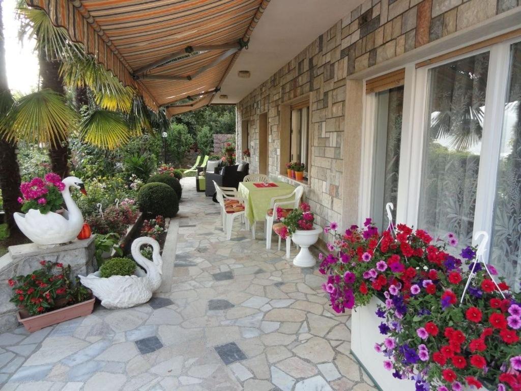 Fotografia z galérie ubytovania Apartments with a parking space Rijeka - 15854 v destinácii Rijeka
