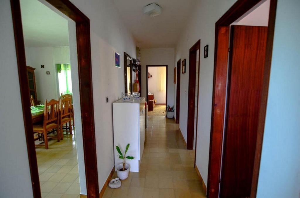 Zdjęcie z galerii obiektu Apartments by the sea Prigradica, Korcula - 15792 w mieście Blato