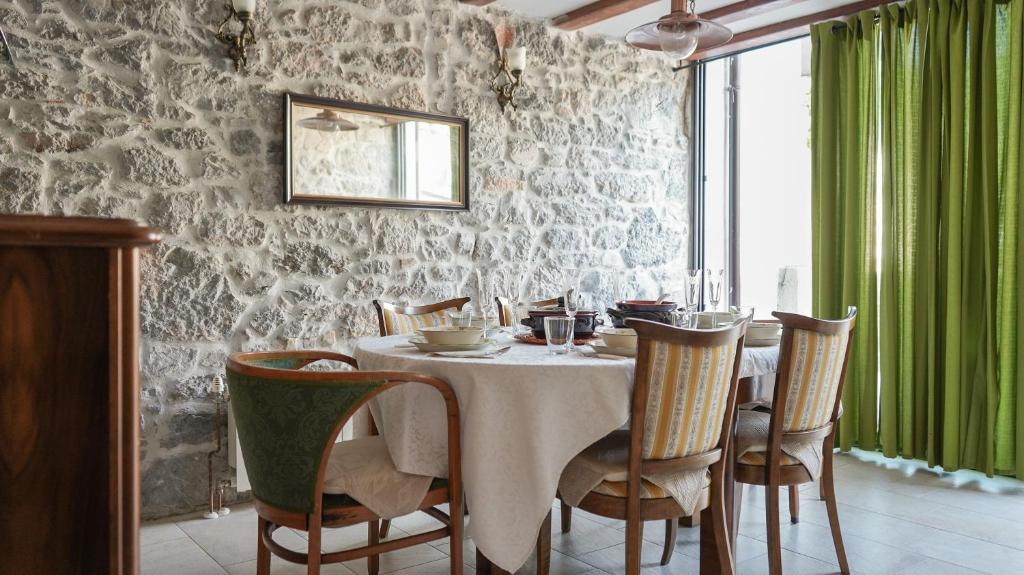 Fotografie z fotogalerie ubytování Family friendly house with a swimming pool Ruzici, Opatija - 16202 v destinaci Jurdani