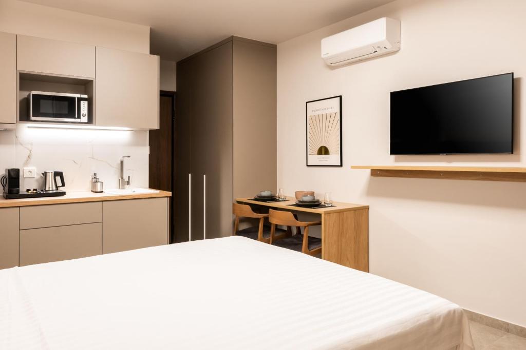 Empress Luxury Residences - 7