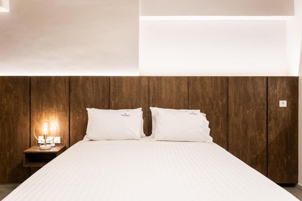 Empress Luxury Residences - Resim 8