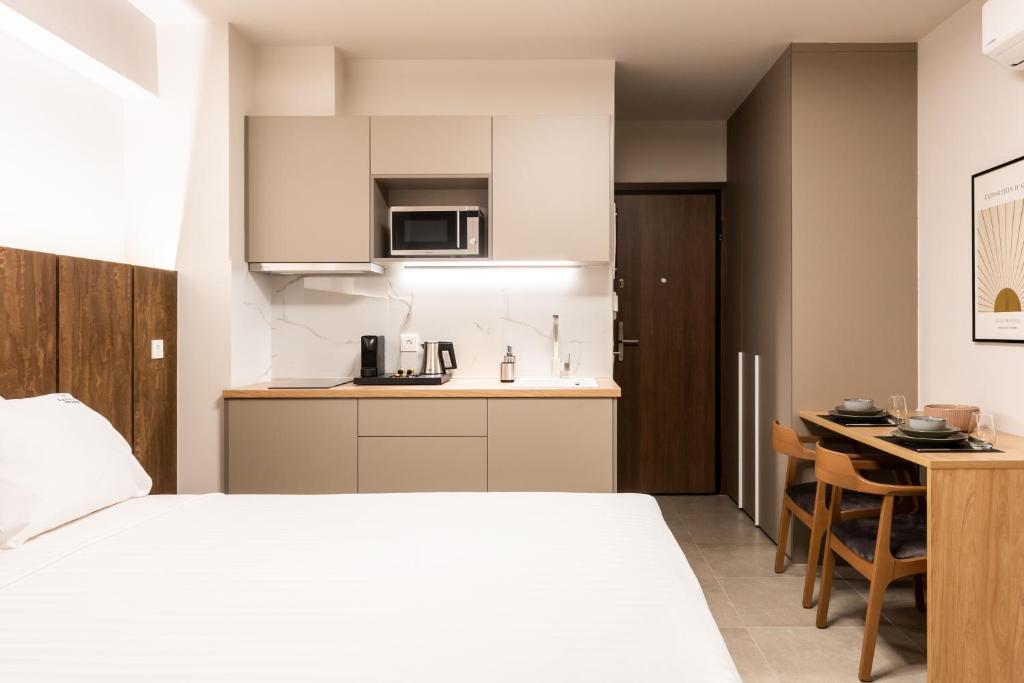 Empress Luxury Residences - 4