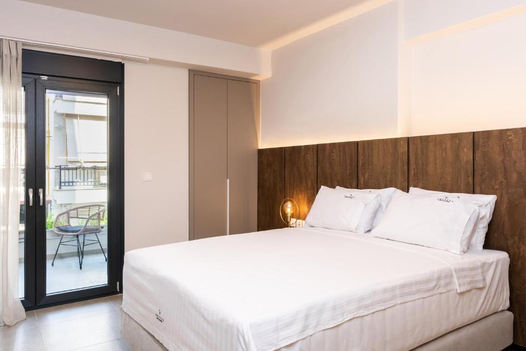 Empress Luxury Residences - 2