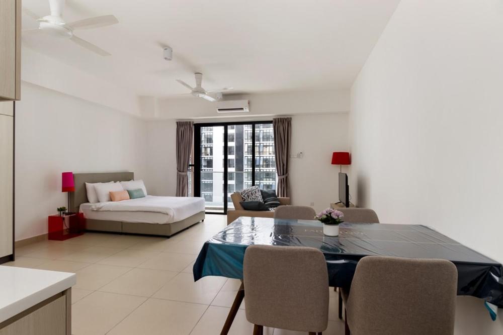Modern Studio I Midhill Genting Highland, Genting Highlands Updated