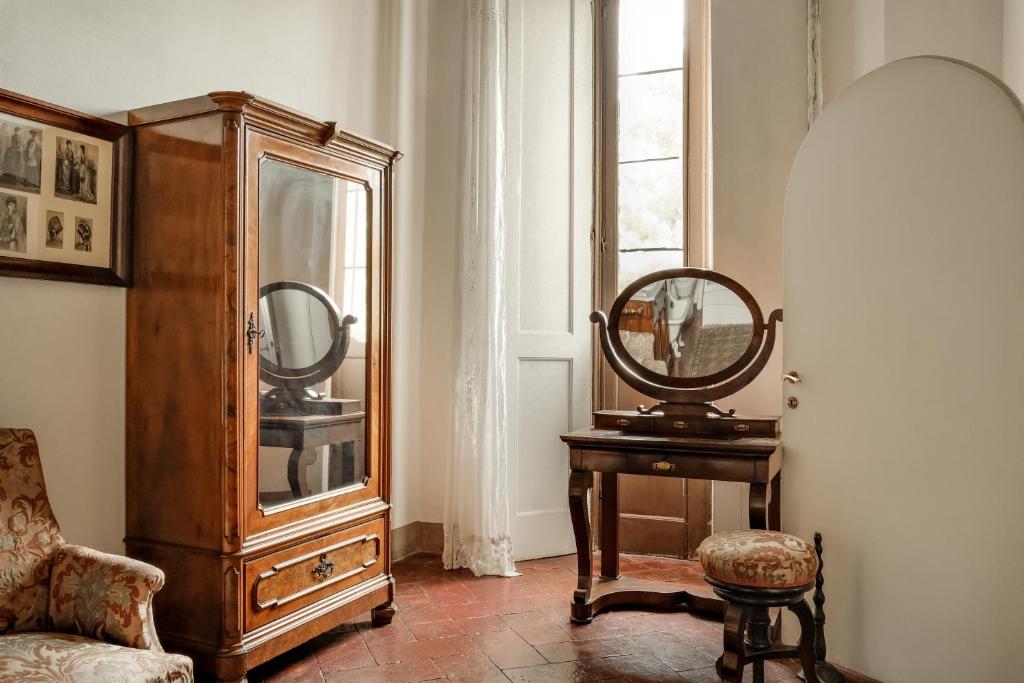 Fotografie z fotogalerie ubytování Wirnica Lake Como v destinaci Garlate