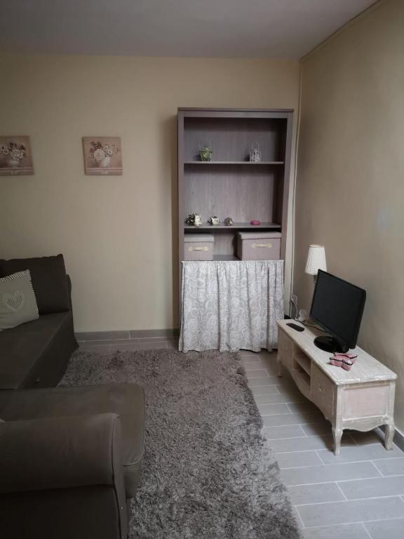 Derechos de imagen reservados por Booking.com