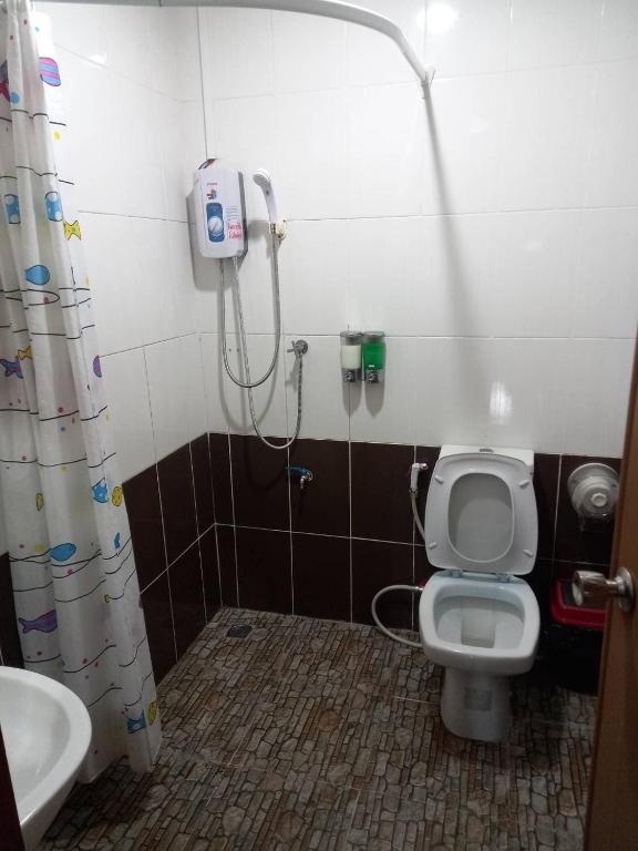 Chiangmai First House & Tour - 3