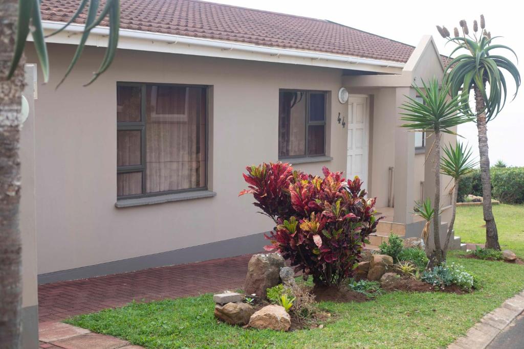 La Vista Villas, Mtwalume (updated prices 2024)