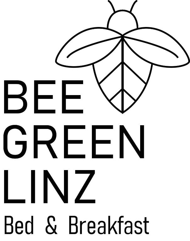 BEE GREEN Linz Self-Check-in-Hotel
