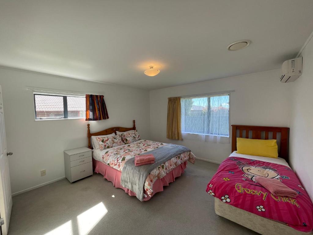 Perfect for Large Group-Near Redwood Forest - Resim 2