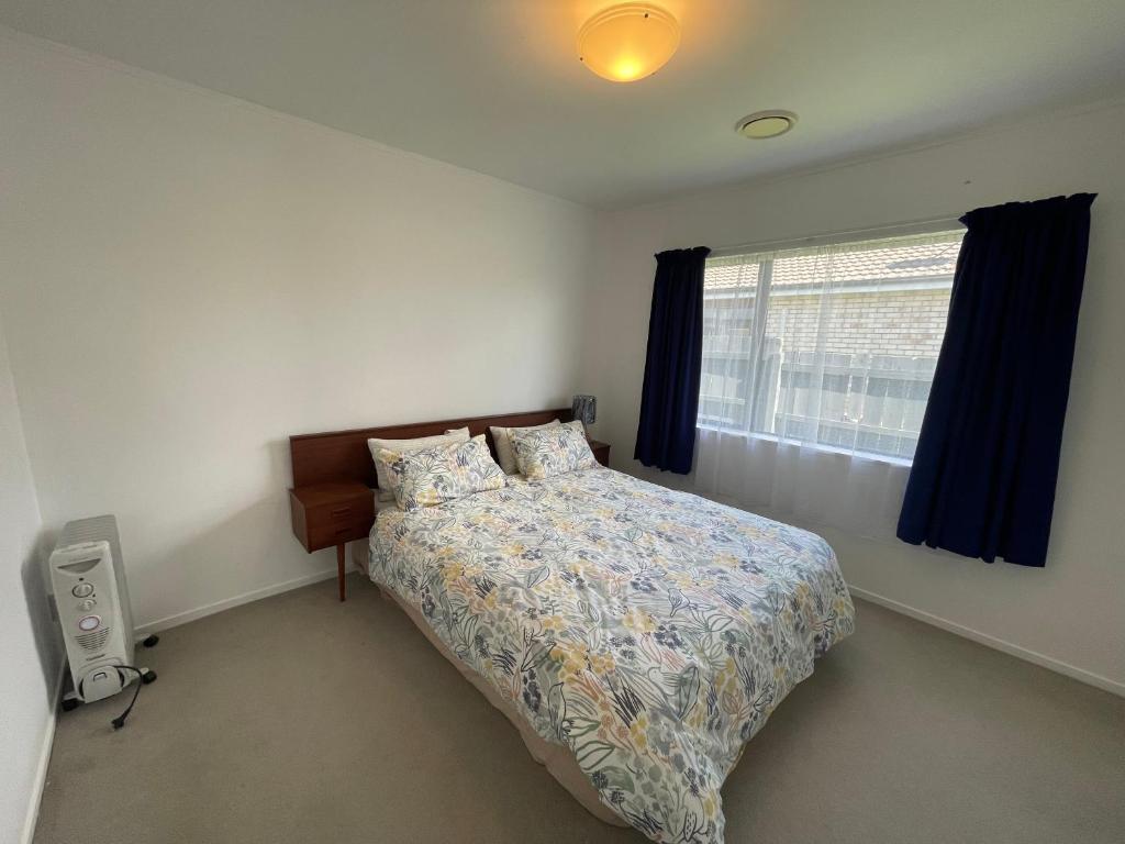 Perfect for Large Group-Near Redwood Forest - Resim 12