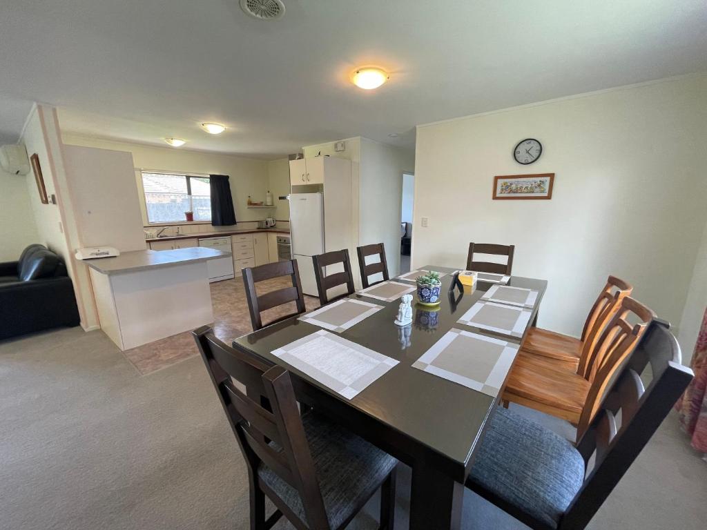 Perfect for Large Group-Near Redwood Forest - Resim 13