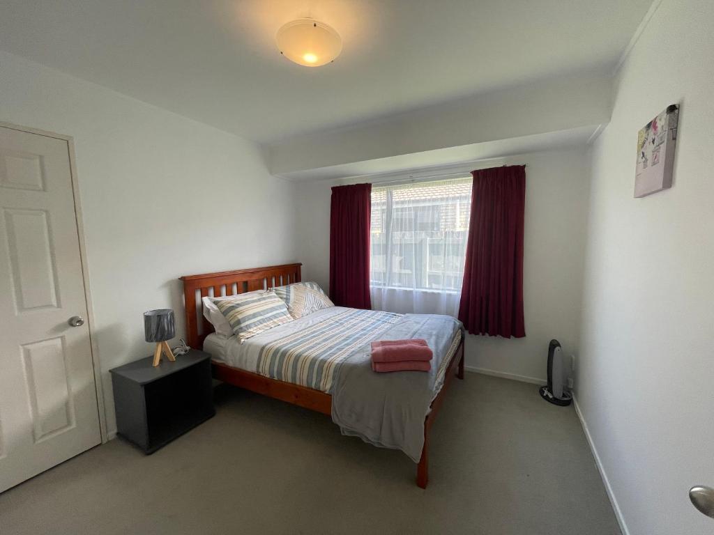 Perfect for Large Group-Near Redwood Forest - Resim 7