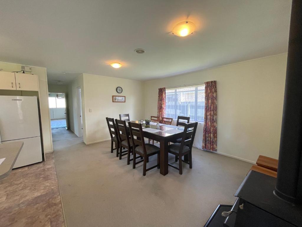 Perfect for Large Group-Near Redwood Forest - Resim 15