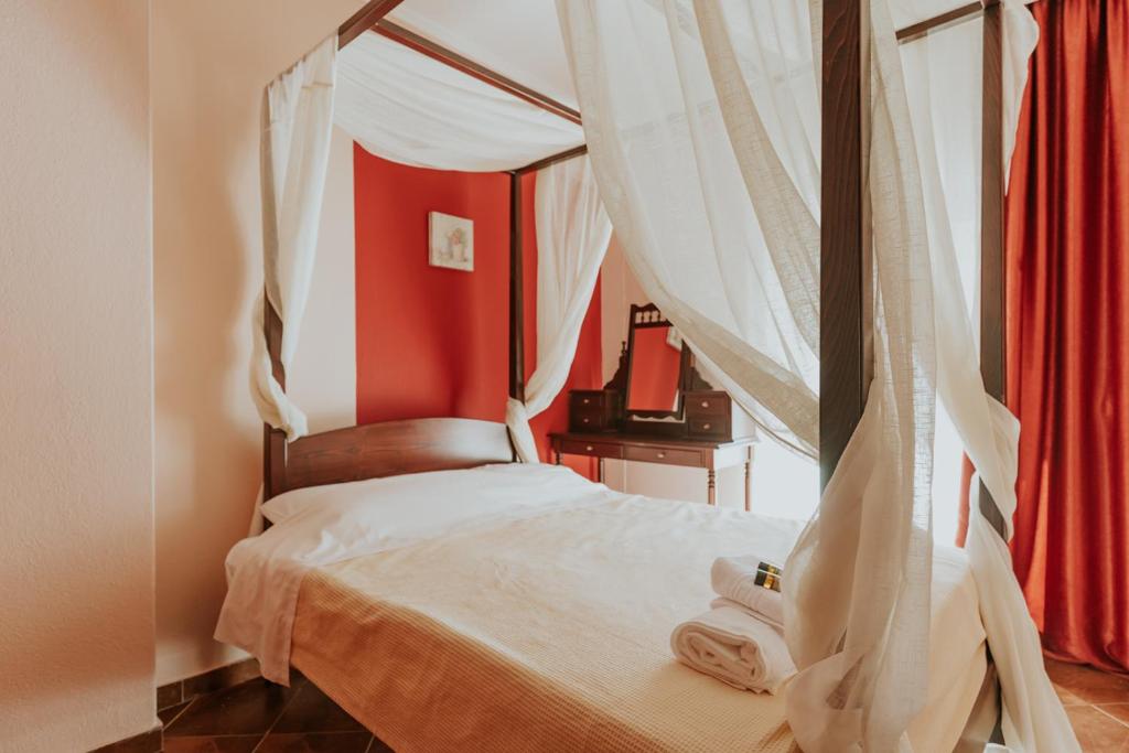 MARIAM APARTMENT - Housity