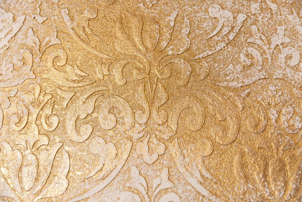Fotografie z fotogalerie ubytování Hotel Quisisana Terme v destinaci Abano Terme