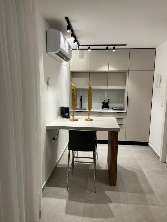 rooms 48 - Chambre Double De Luxe