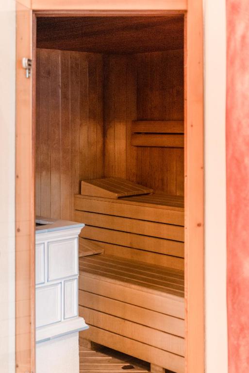 Fotografie z fotogalerie ubytování Hotel Kirchenwirt v destinaci Dobbiaco
