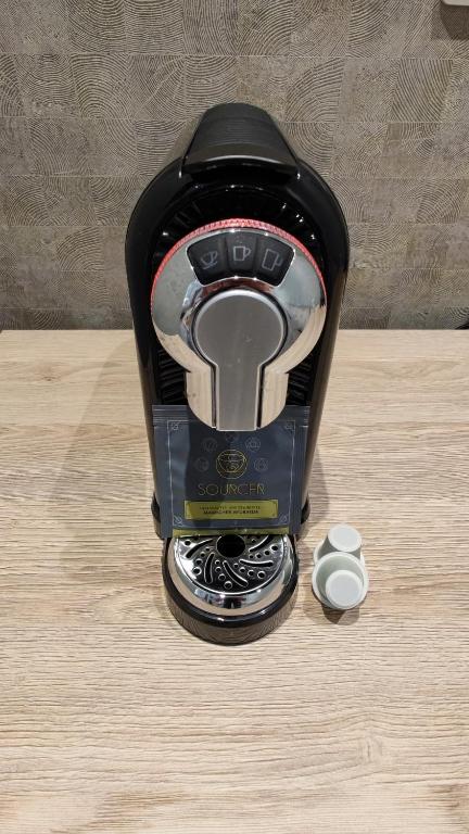 Hotel Garni "Zur Alten Post" - 13