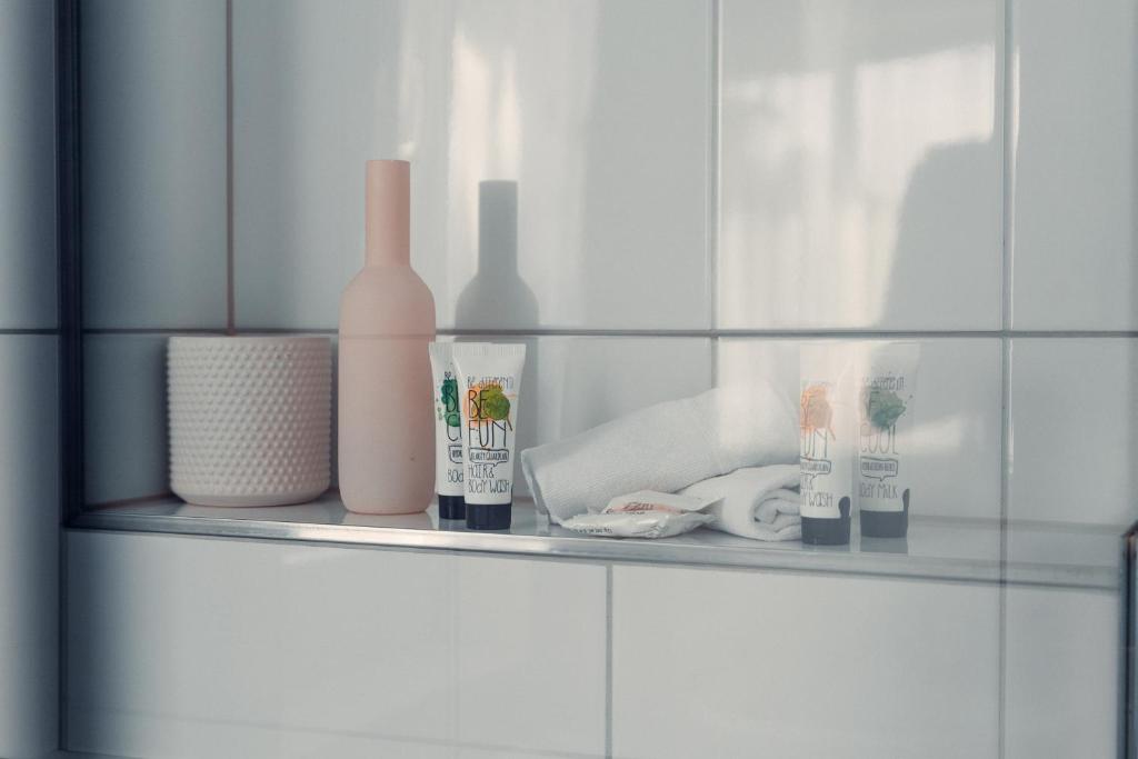 Fotografie z fotogalerie ubytování Hotel Rössli Luterbach v destinaci Luterbach