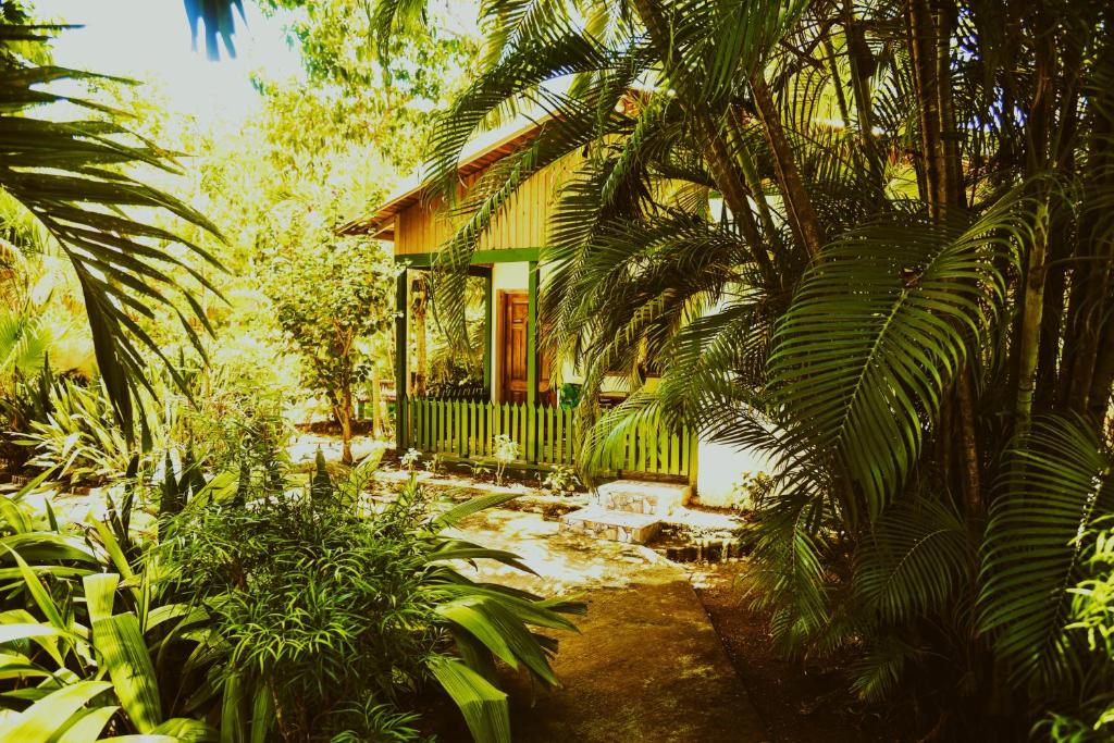 Lighthouse Inn 2 - Maison De Vacances