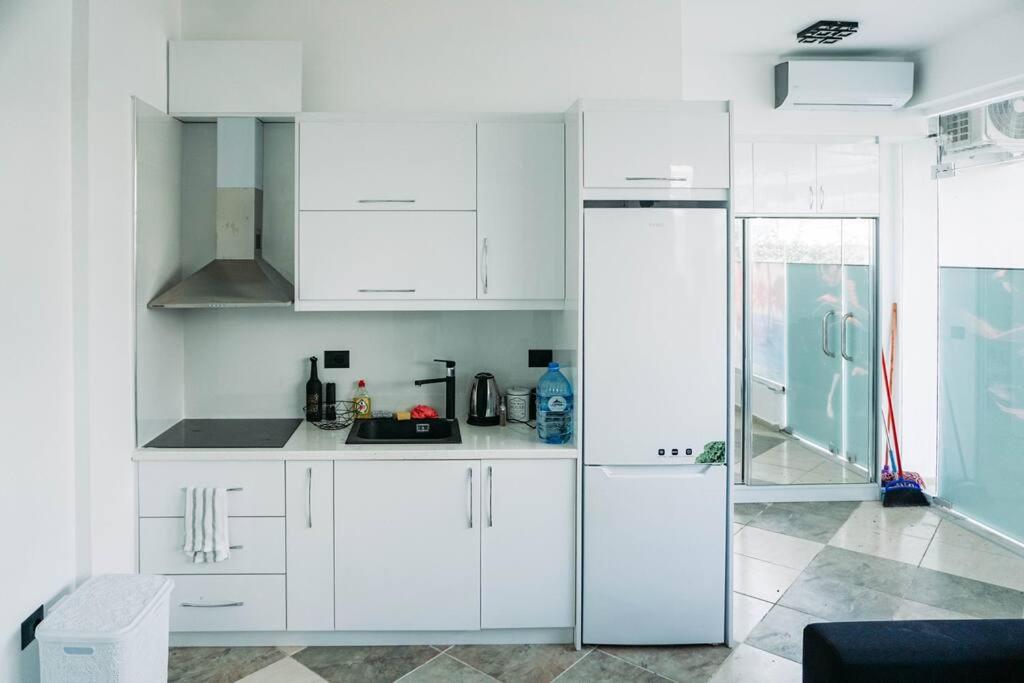 Thousand Kisses Apartment - Imazhi 3