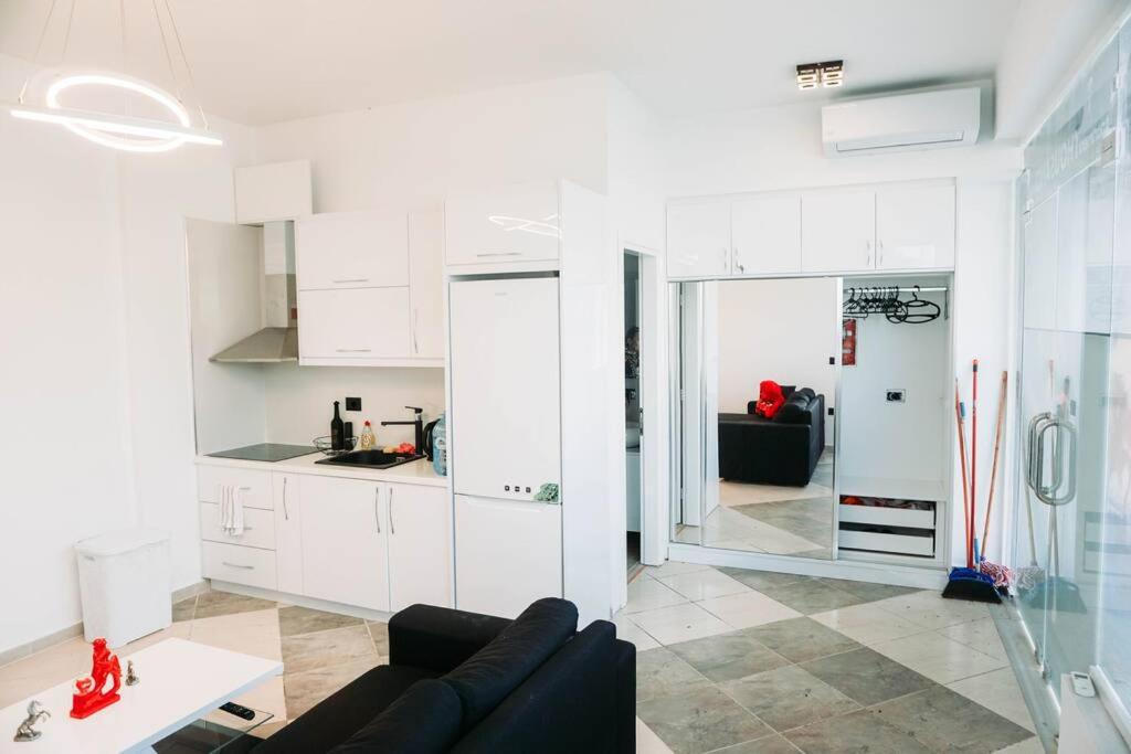 Thousand Kisses Apartment - Imazhi 4
