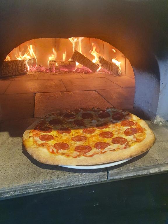 Wellington Inn - Resim 31