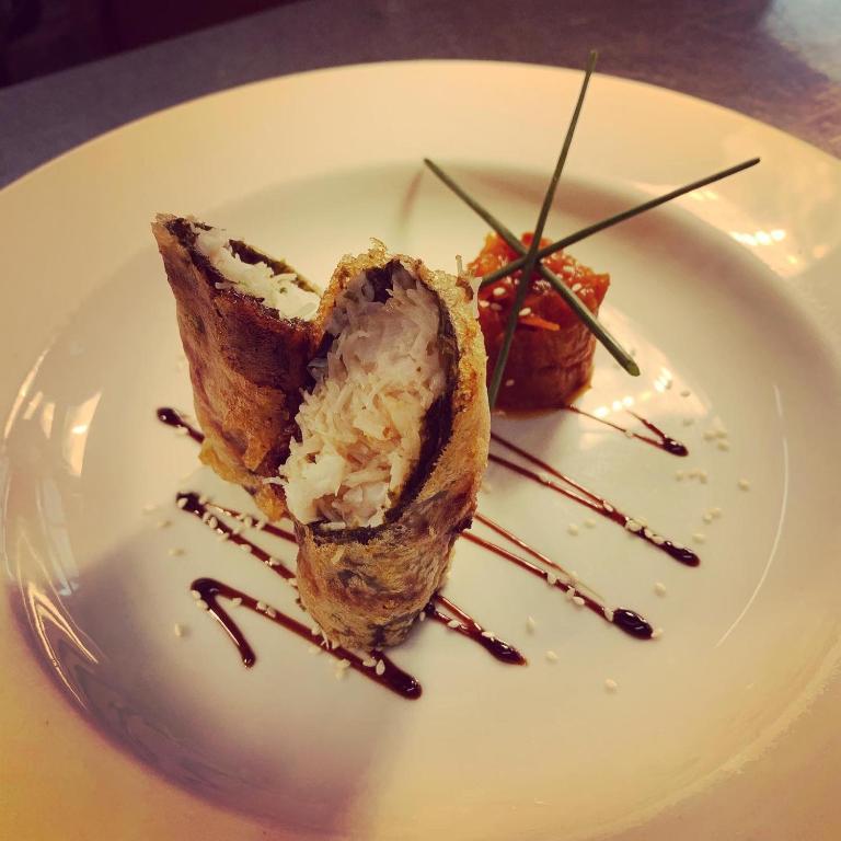 Wellington Inn - Resim 33